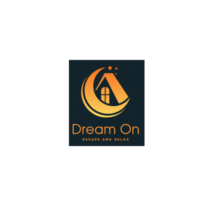 dreamonproperties