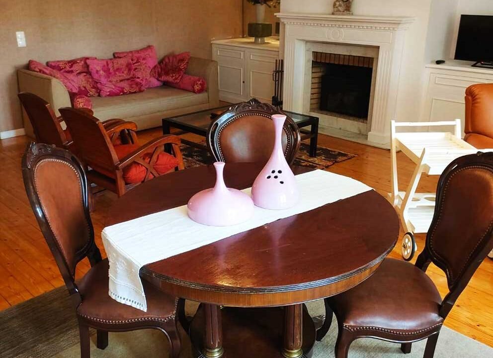 IMG-20230627-WA0009-(1)