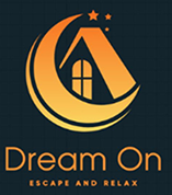 DreamOnProperties