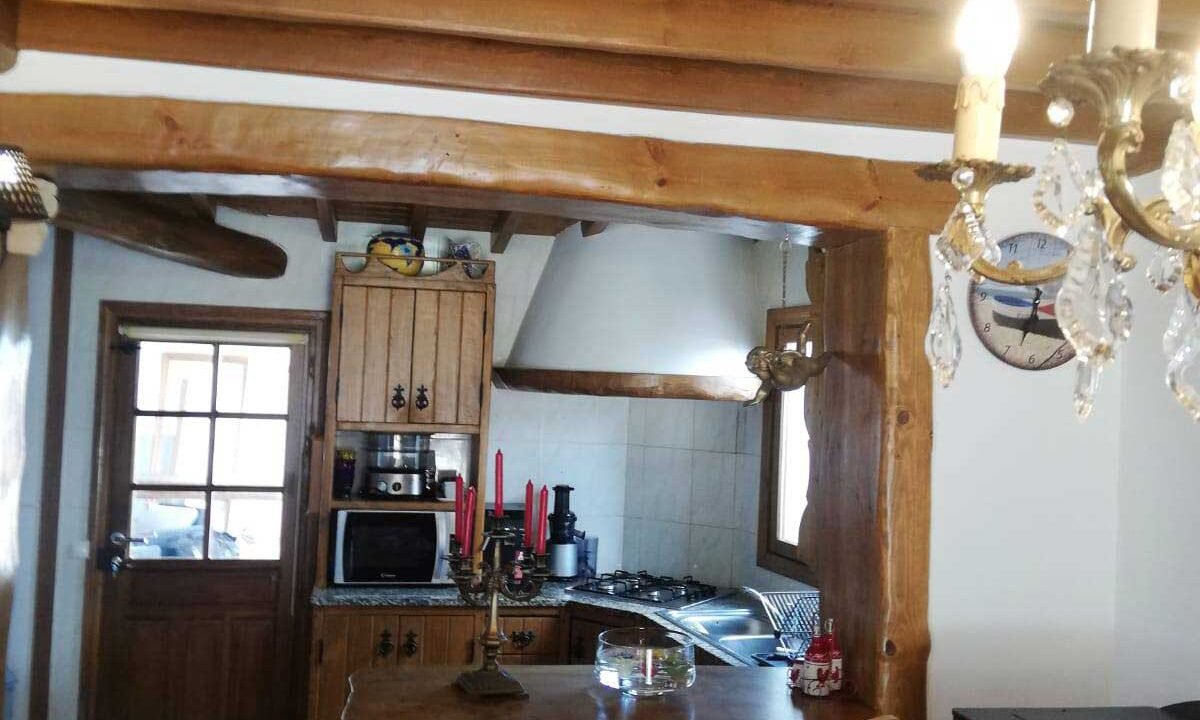 Cuisine-Vu-du-Séjour