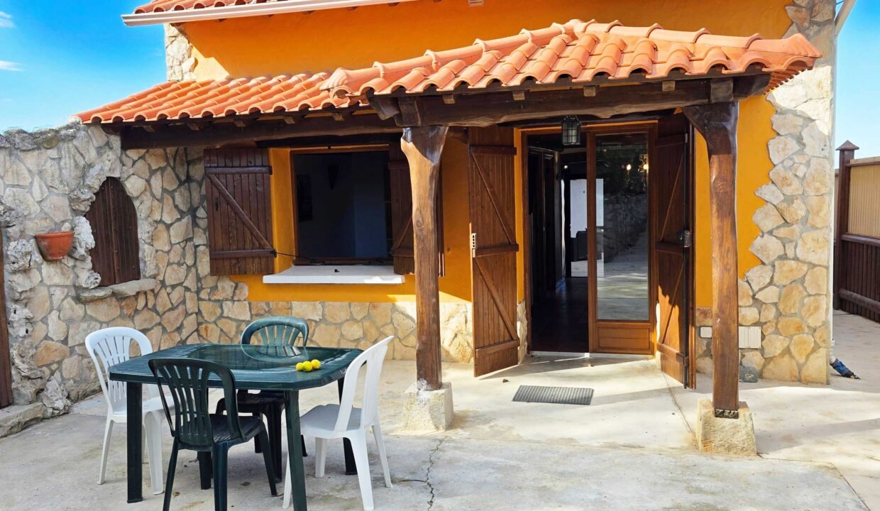 Entrée-de-la-maison