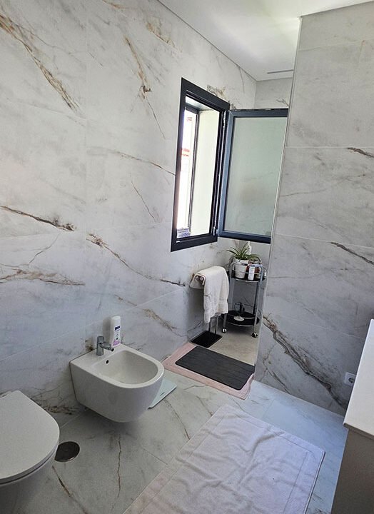 Salle-de-bain1