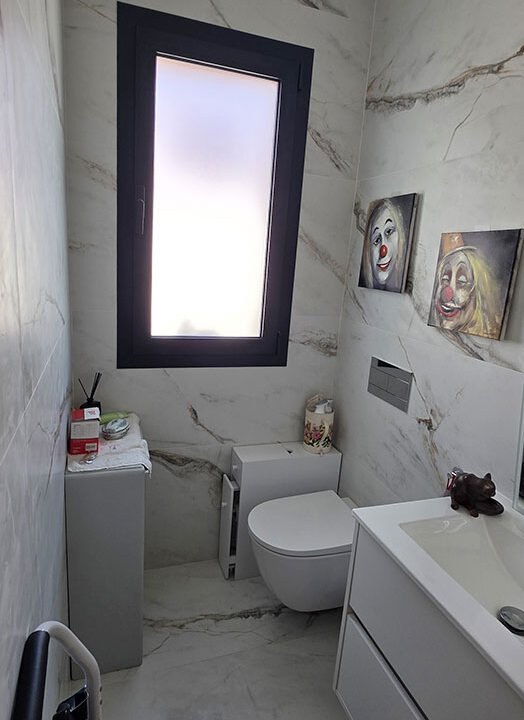 Salle-de-bain3